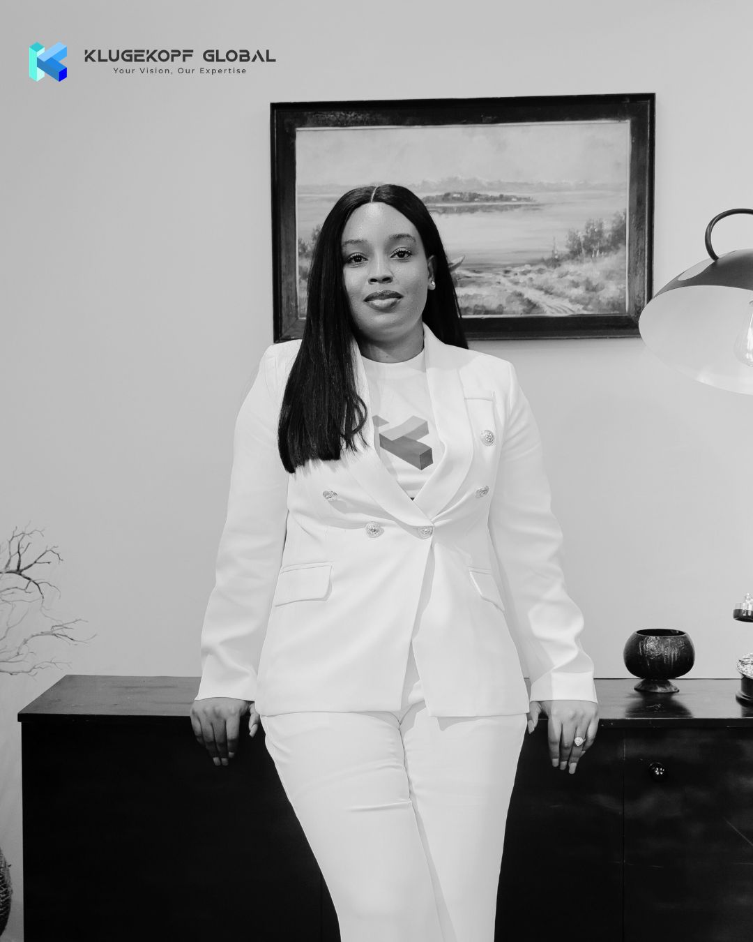 Betty Chukwu
