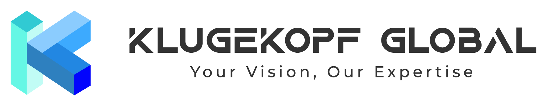 Klugekopf Global