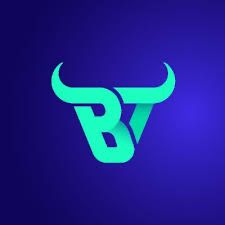 ByTrade FTD Marketing